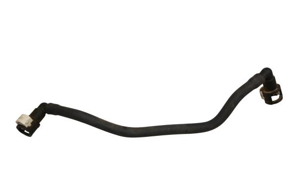 Polaris - 12 Polaris Sportsman 850 XP 4x4 Fuel Line