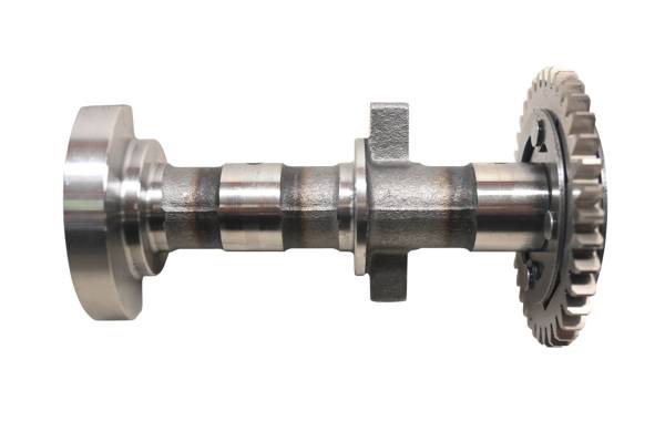 Kawasaki - 04 Kawasaki Ninja 250 Counter Balancer Crankshaft Balance EX250