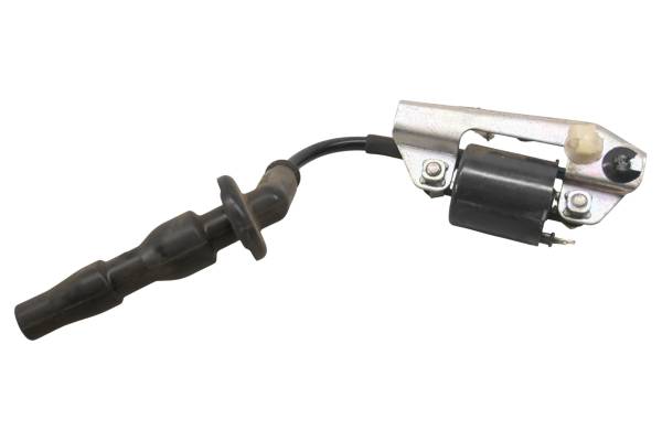 Honda - 18 Honda CBR300R Ignition Coil