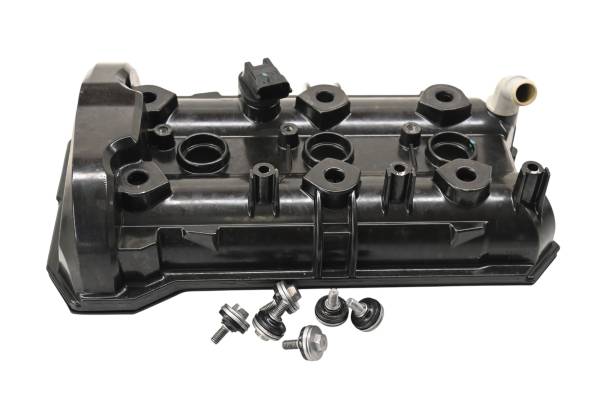 Sea-Doo - 19 Sea-Doo Spark Trixx 900 HO ACE Valve Cover