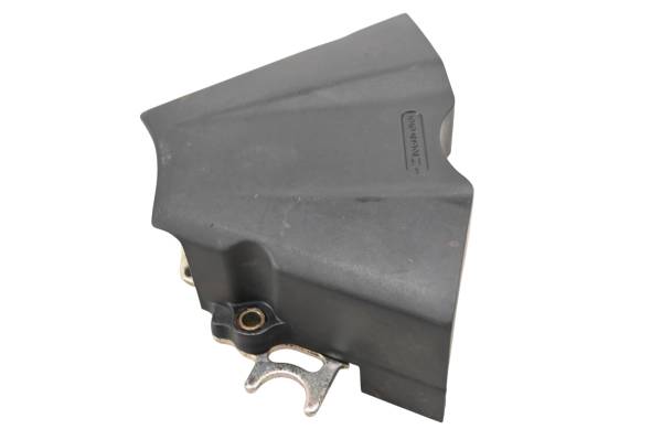 Honda - 18 Honda CBR300R Chain Guard