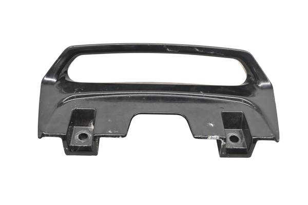 Kawasaki - 04 Kawasaki Ninja 250 Rear Grab Bar EX250