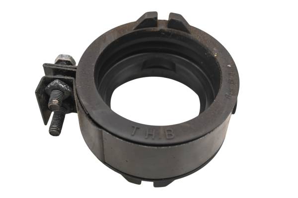 Honda - 18 Honda CBR300R Intake Manifold Boot