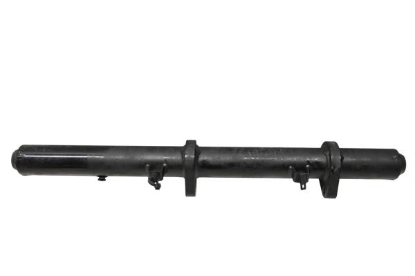 Polaris - 17 Polaris RZR XP Turbo Engine Bracket Mount