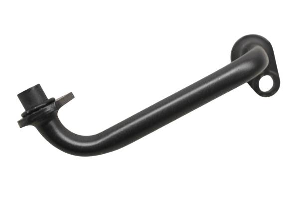 Honda - 18 Honda CBR300R Engine Oil Lines