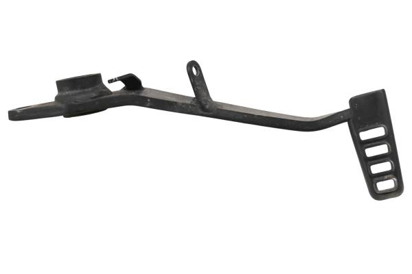 Honda - 18 Honda CBR300R Rear Brake Pedal