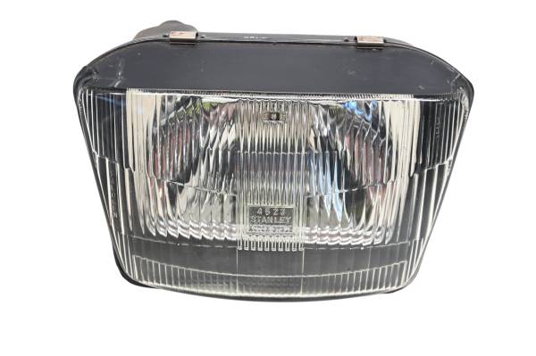 Kawasaki - 04 Kawasaki Ninja 250 Headlight EX250