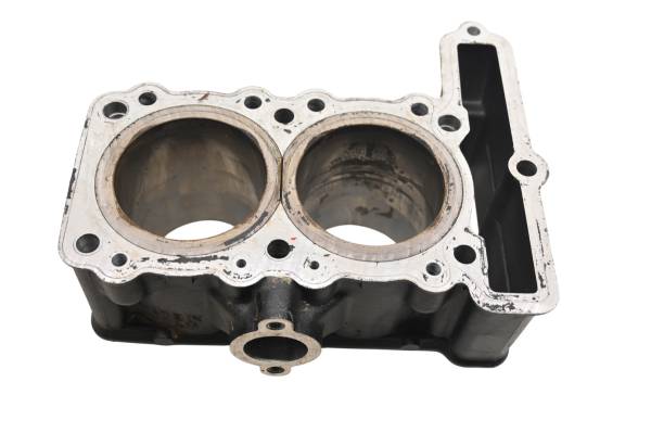 Kawasaki - 04 Kawasaki Ninja 250 Cylinder EX250 For Parts