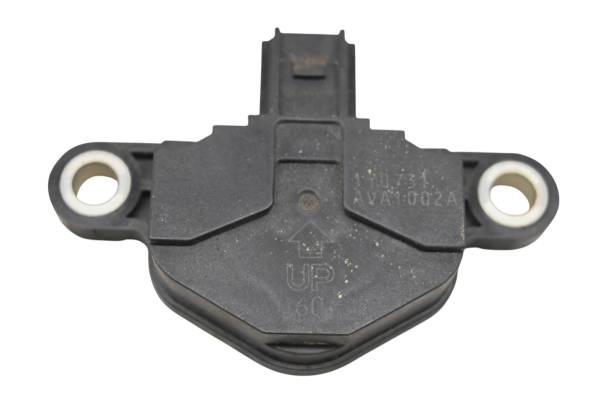 Honda - 18 Honda CBR300R Tip Roll Over Sensor