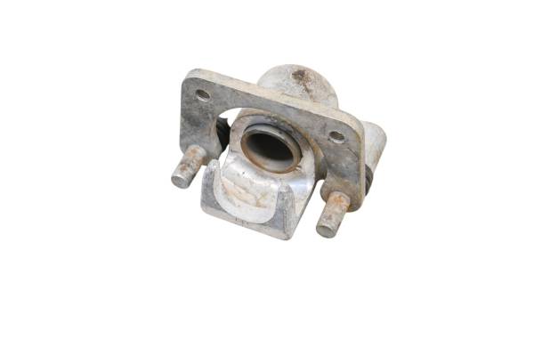 Polaris - 09 Polaris RZR 800 EFI Rear Right Brake Caliper