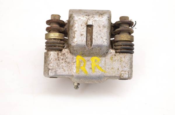 Polaris - 08 Polaris RZR 800 EFI 4x4 Rear Right Brake Caliper