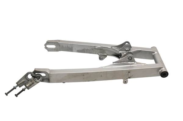 Kawasaki - 04 Kawasaki Ninja 250 Rear Swingarm EX250