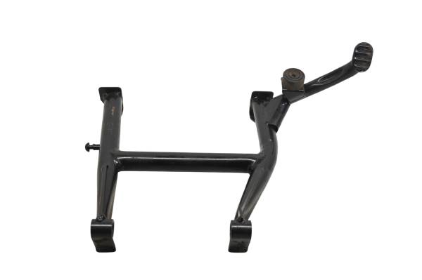 Kawasaki - 04 Kawasaki Ninja 250 Center Stand EX250