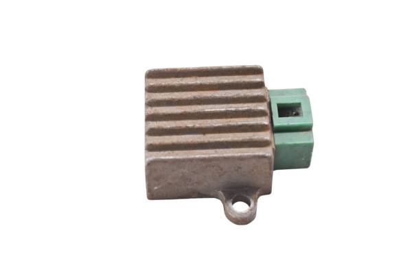 Polaris - 04 Polaris Sportsman 90 Regulator Rectifier