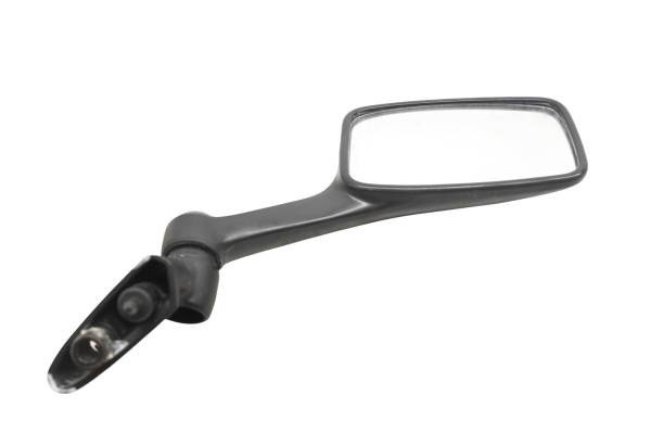 Kawasaki - 04 Kawasaki Ninja 250 Right Mirror EX250