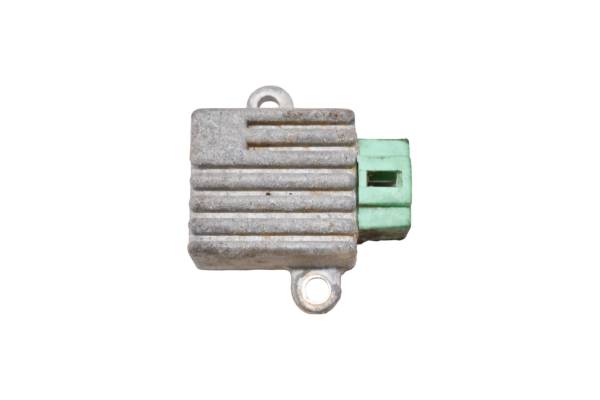 Polaris - 02 Polaris Sportsman 90 Regulator Rectifier