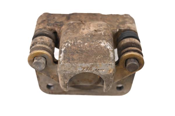Polaris - 13 Polaris RZR 800 S EFI Rear Right Brake Caliper