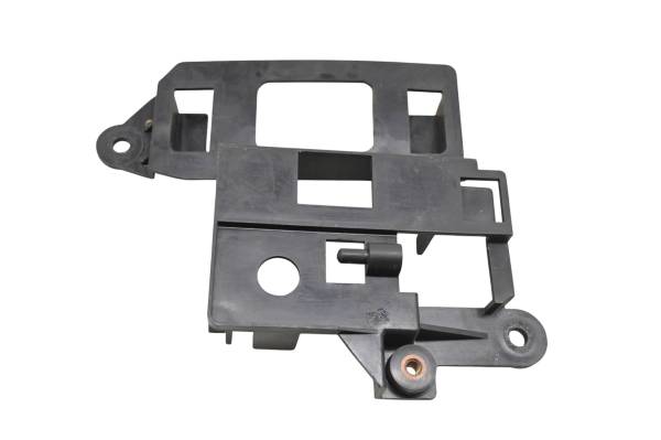 Kawasaki - 04 Kawasaki Ninja 250 Electric Bracket EX250