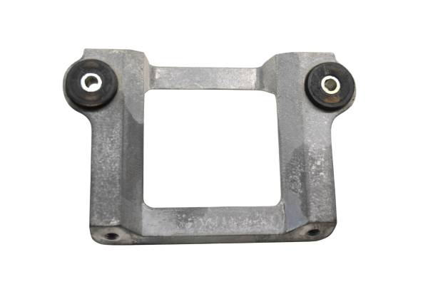 Kawasaki - 04 Kawasaki Ninja 250 Taillight Bracket EX250