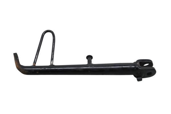 Kawasaki - 04 Kawasaki Ninja 250 Kick Stand Lever EX250