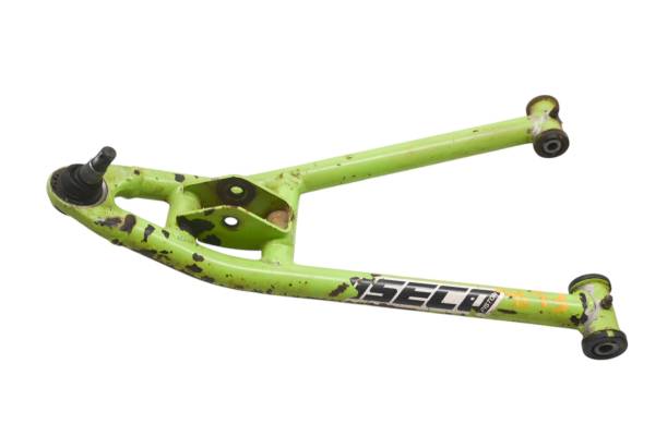 Polaris - 03 Polaris Predator 500 2x4 Front Lower Right A-Arm