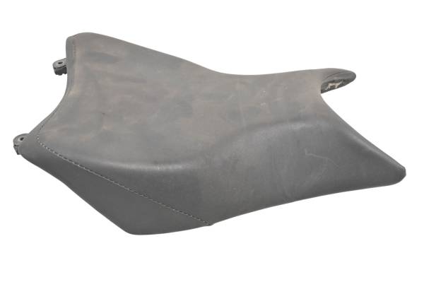 Honda - 18 Honda CBR300R Driver Seat