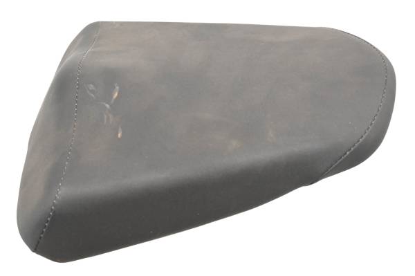 Honda - 18 Honda CBR300R Passenger Seat