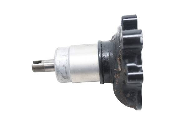 Kawasaki - 04 Kawasaki Ninja 250 Water Pump EX250