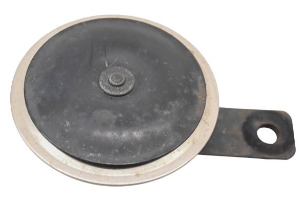 Honda - 18 Honda CBR300R Horn