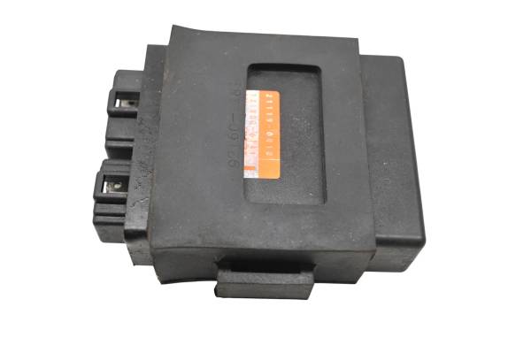 Kawasaki - 04 Kawasaki Ninja 250 Cdi Igniter Box EX250