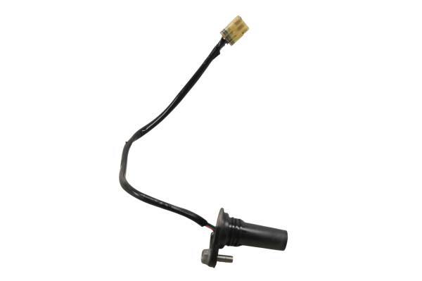 Honda - 18 Honda CBR300R Speed Sensor