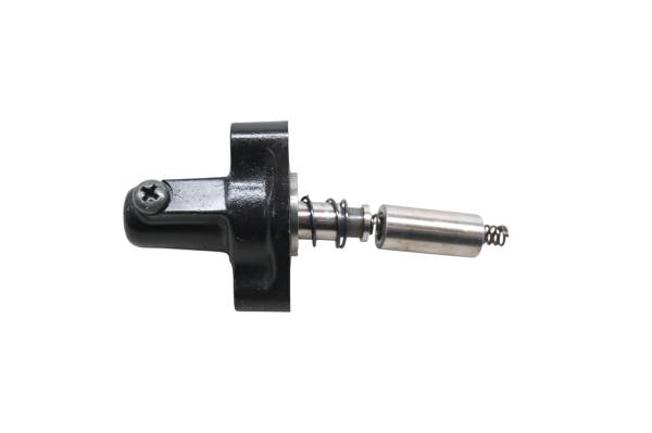 Kawasaki - 04 Kawasaki Ninja 250 Cam Chain Tensioner EX250