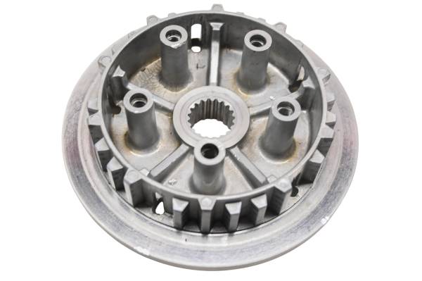 Honda - 18 Honda CBR300R Inner Clutch Hub
