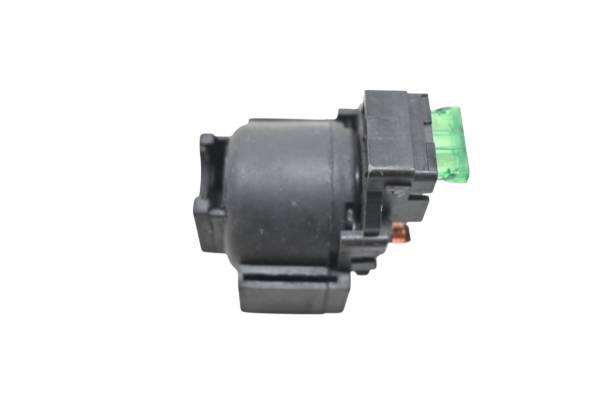 Kawasaki - 04 Kawasaki Ninja 250 Starter Solenoid EX250