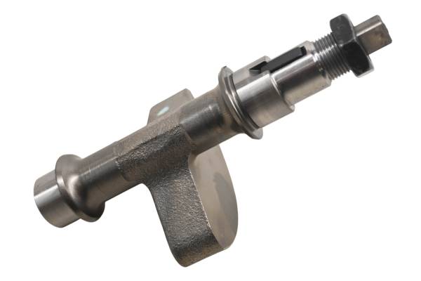 Honda - 18 Honda CBR300R Counter Balancer Shaft