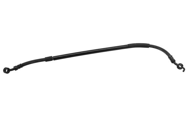 Honda - 18 Honda CBR300R Rear Brake Line