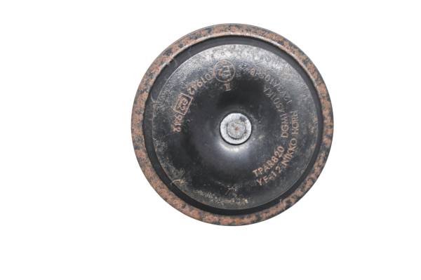 Kawasaki - 04 Kawasaki Ninja 250 Horn EX250