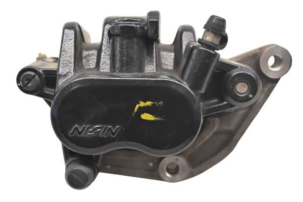 Honda - 18 Honda CBR300R Front Brake Caliper
