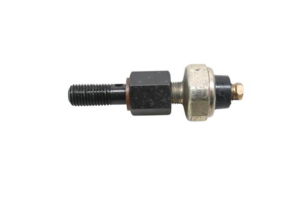 Kawasaki - 04 Kawasaki Ninja 250 Oil Pressure Switch EX250