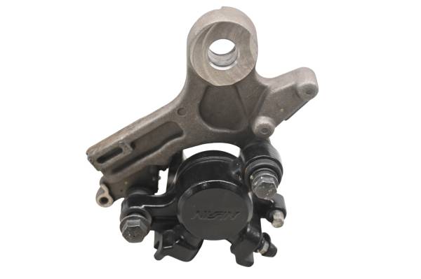 Honda - 18 Honda CBR300R Rear Brake Caliper