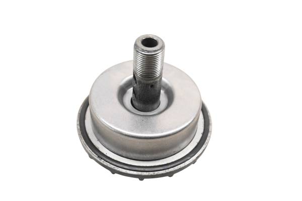 Kawasaki - 04 Kawasaki Ninja 250 Oil Filter Housing EX250