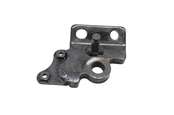 Kawasaki - 04 Kawasaki Ninja 250 Bracket Mount EX250