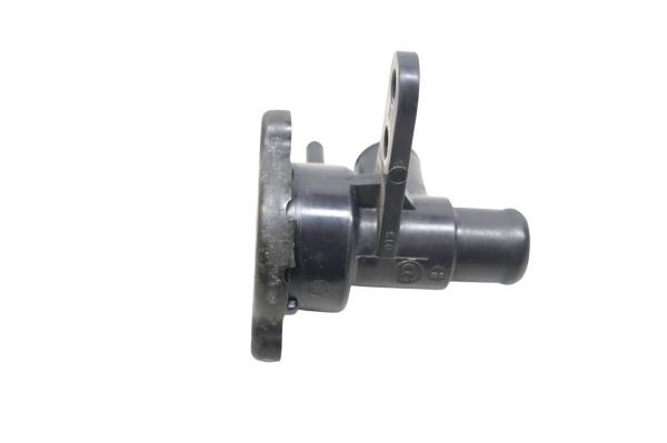 Kawasaki - 04 Kawasaki Ninja 250 Radiator Cap EX250