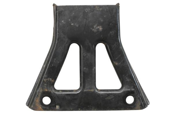 Polaris - 12 Polaris Sportsman 500 HO 4x4 Upper Transmission Supoport Bracket Mount