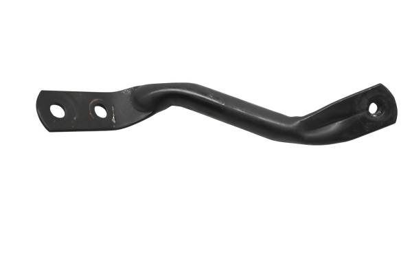 Kawasaki - 04 Kawasaki Ninja 250 Rear Left Lower Cowling Bracket EX250