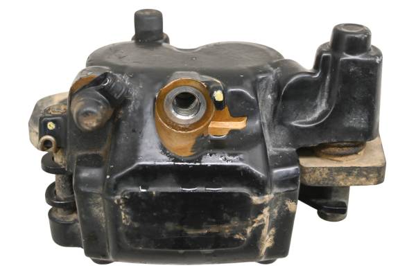 Can-Am - 18 Can-Am Outlander Max 650 XT 4x4 Front Right Brake Caliper