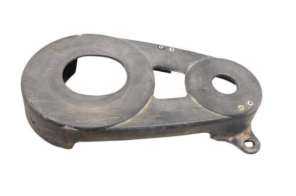 Suzuki - 97 Suzuki Quadsport 80 2x4 Chain Case LT80