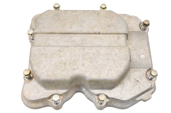Polaris - 12 Polaris Sportsman 500 HO 4x4 Valve Cover