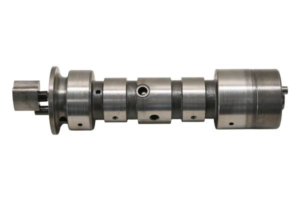 Polaris - 12 Polaris Sportsman 500 HO 4x4 Camshaft Cam Shaft