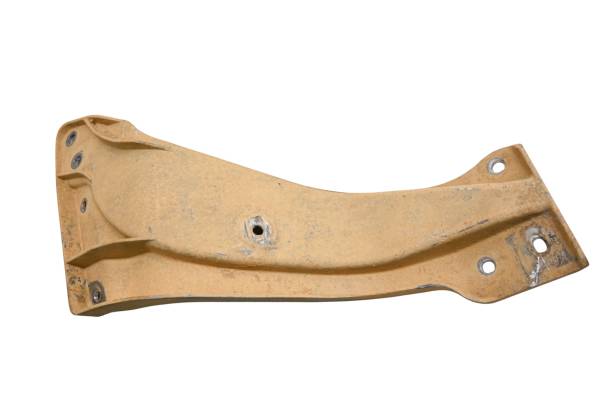 Can-Am - 18 Can-Am Outlander Max 650 XT 4x4 Right Side Cargo Support Bracket Mount